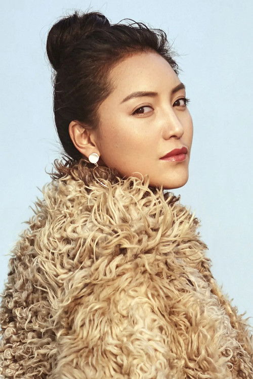 Sonam Wangmo profile