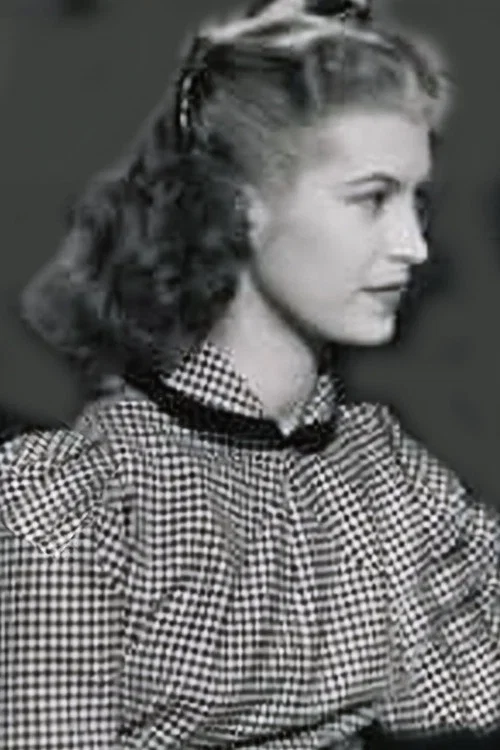 Photo of Mirtha Torres, Acting