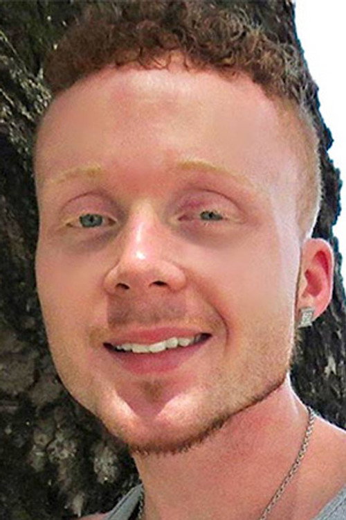 Photo of Charlie Knox, Acting