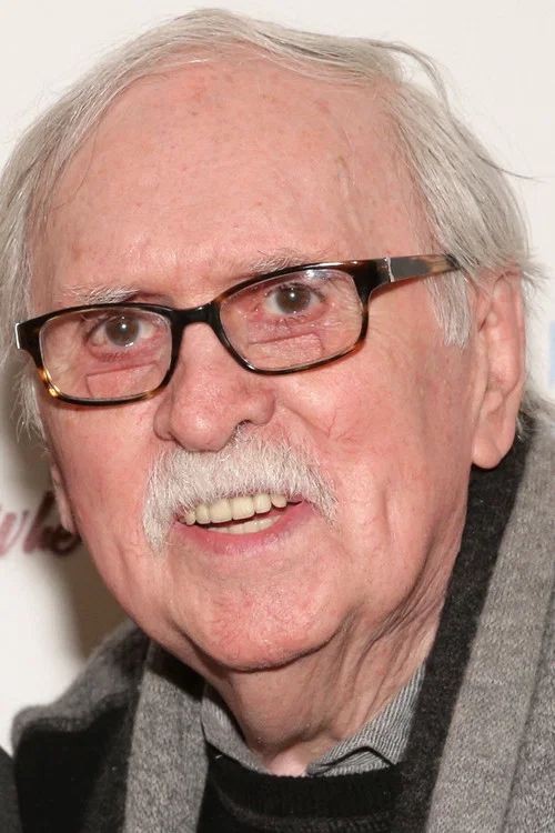 Photo of Thomas Meehan, Writing