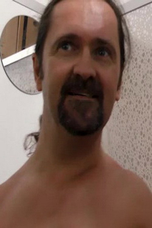 Photo of Peterle, Acting