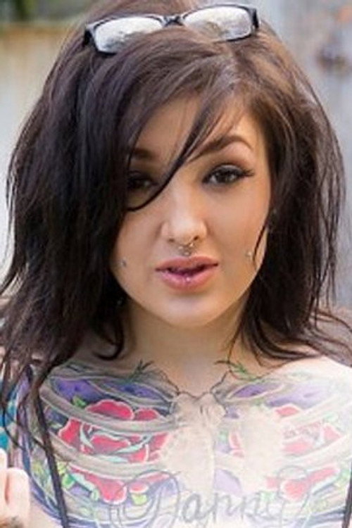 Photo of Kelsi Lynn, Acting