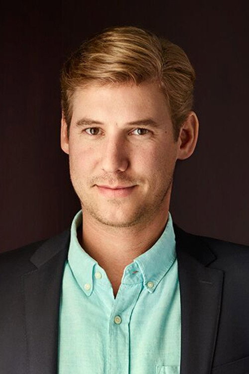 Photo of Austen Kroll, Acting