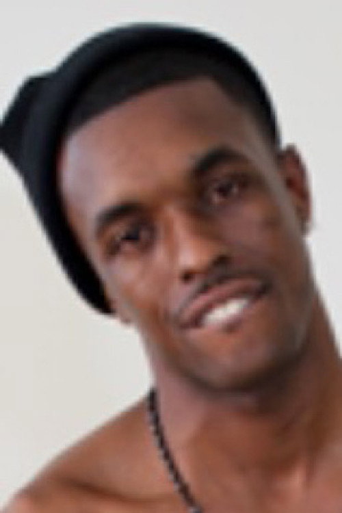 Photo of J-Hood, Acting