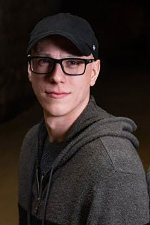 Tanner Wiseman profile