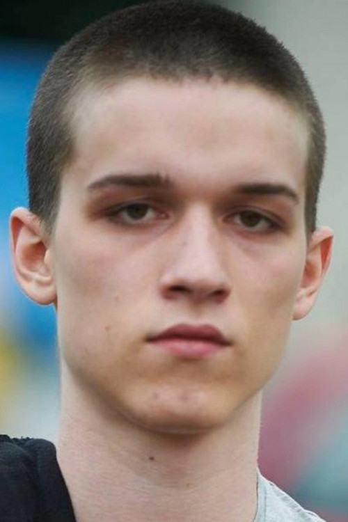 Photo of Naël Malassagne, Acting