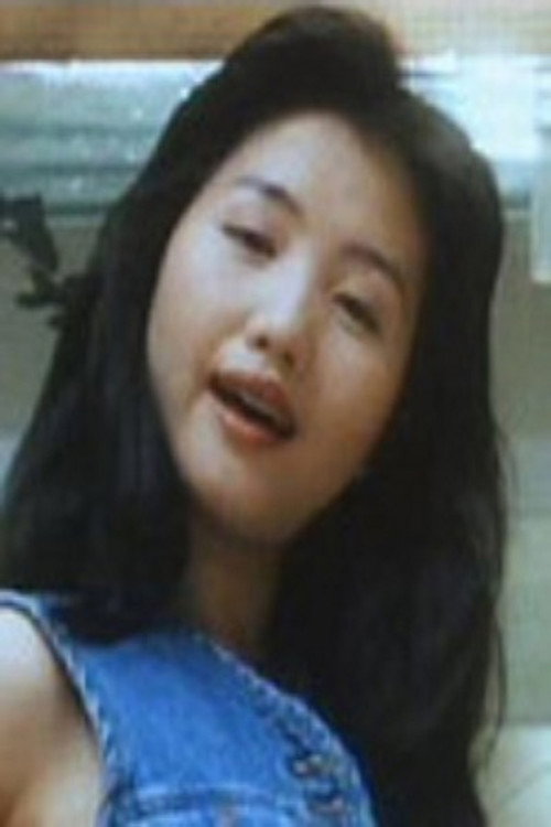 Photo of Hung Yuk-laan, Acting