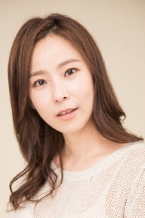 Photo of Han Jeong-hyeon, Acting