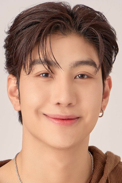 Tanutchai Wijitvongtong profile