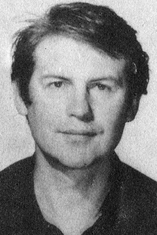 Photo of Filimon Sergeyev, Acting