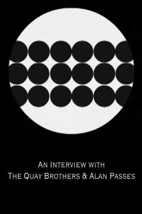 Movie poster for The Making of "The Piano Tuner of Earthquakes" (2006)