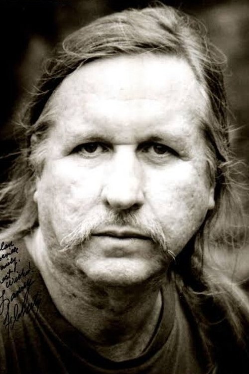 Lanny Flaherty profile