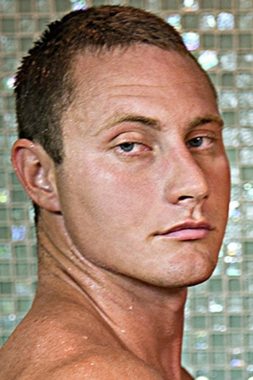 Photo of Brian Huggins, Acting