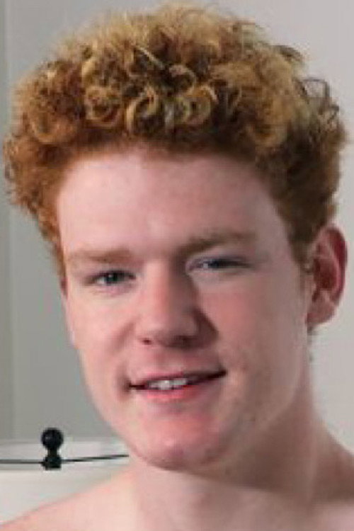 Photo of A.J. Jackson, Acting