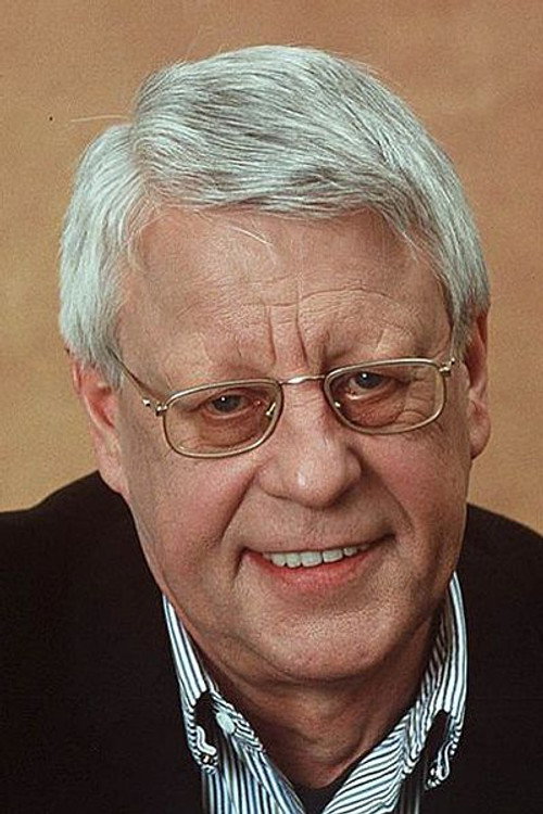 Stephan Orlac profile