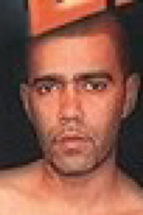 Photo of Berto, Acting