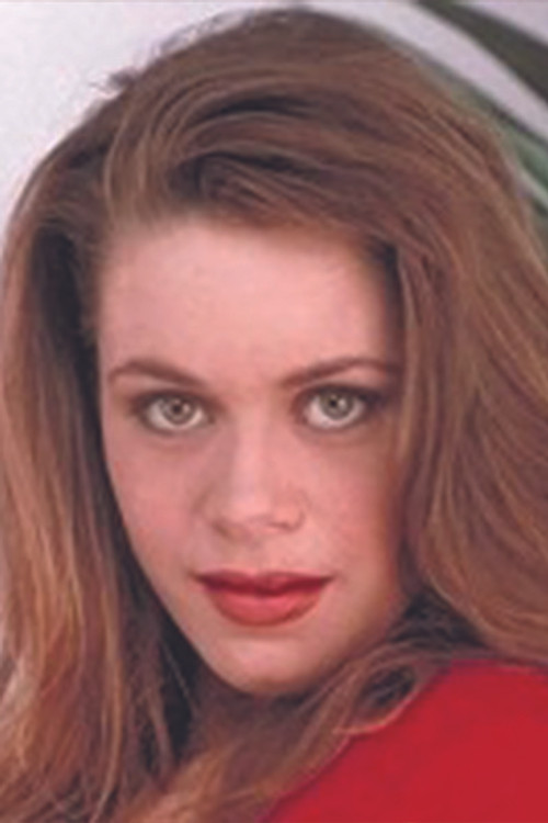 Photo of Sierra, Acting