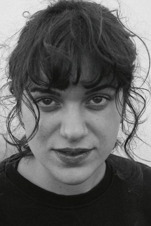 Photo of Yelizaveta Smith, Directing