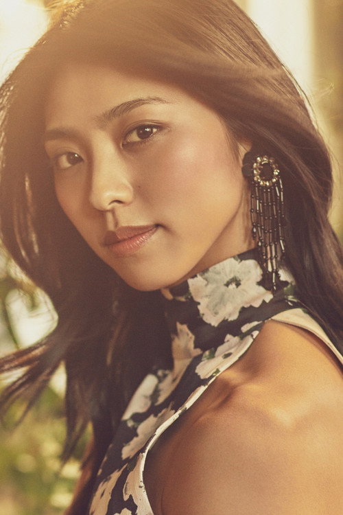 Photo of Nagatomo Sayaka, Acting