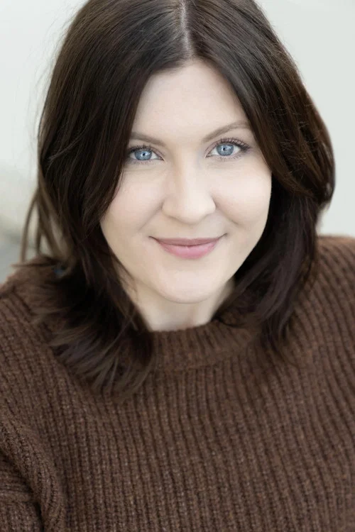 Photo of Sherilynn Rauschkolb, Acting