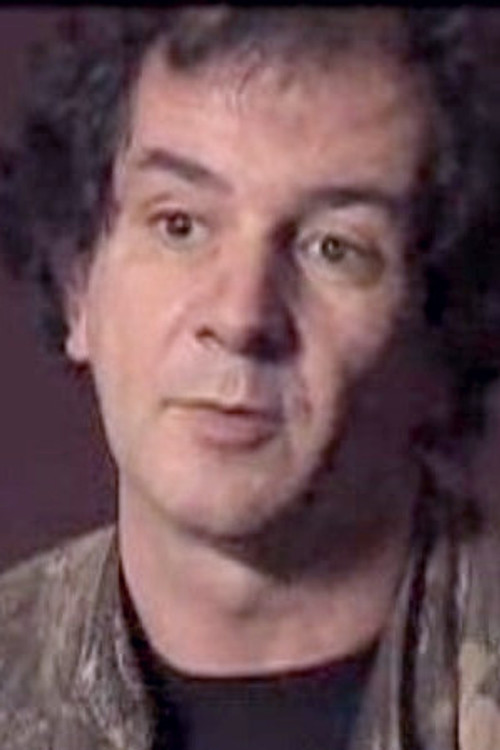 Photo of André Bonzel, Directing