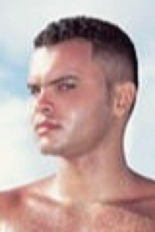 Photo of Pierre, Acting