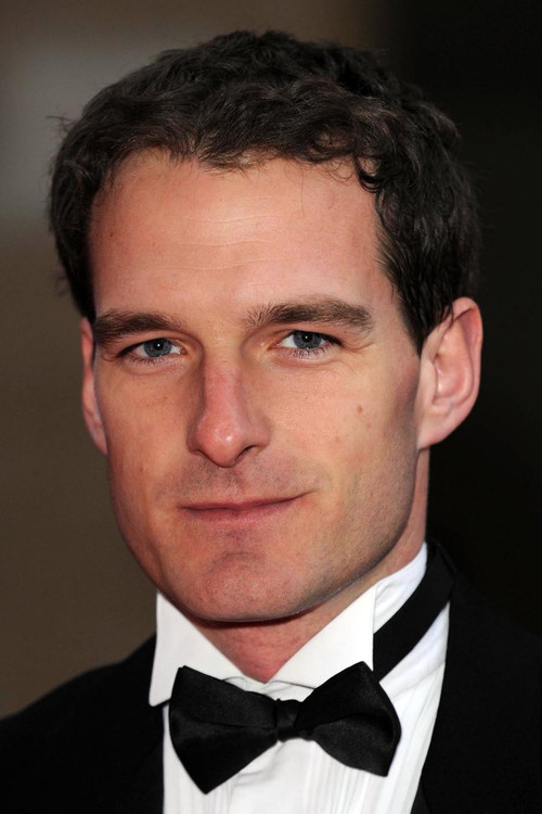 Dan Snow profile