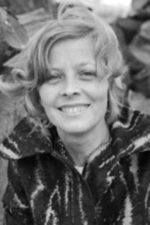 Photo of Henryka Dobosz, Acting