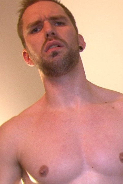 Photo of Marco, Acting