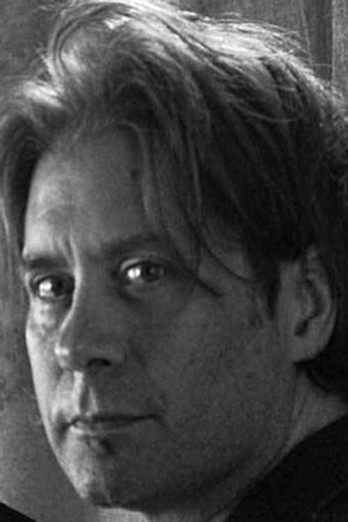 Photo of Brian Liesegang, Acting