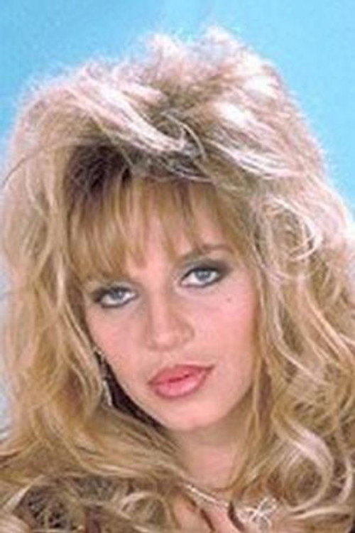 Photo of Jaye Milo, Acting