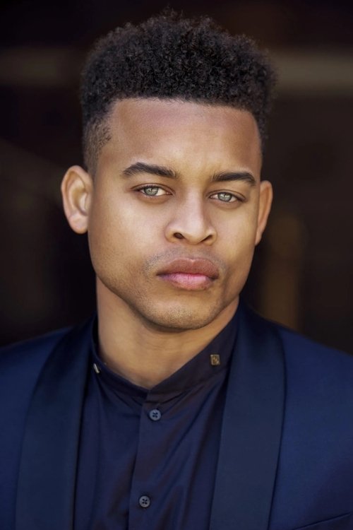 Robert Ri'chard profile