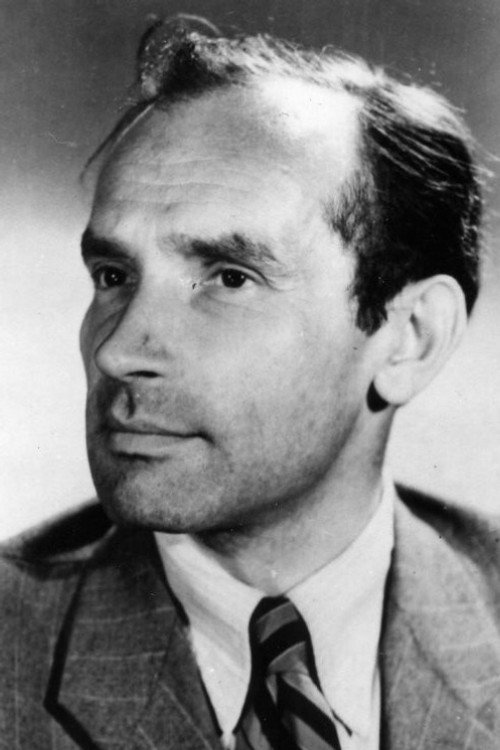Photo of Leonid Agranovich, Writing