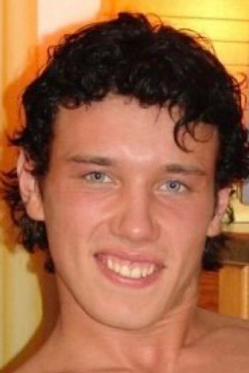 Photo of Alkazar, Acting