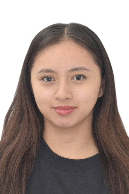 Photo of Kayla Perez Rosit, Acting