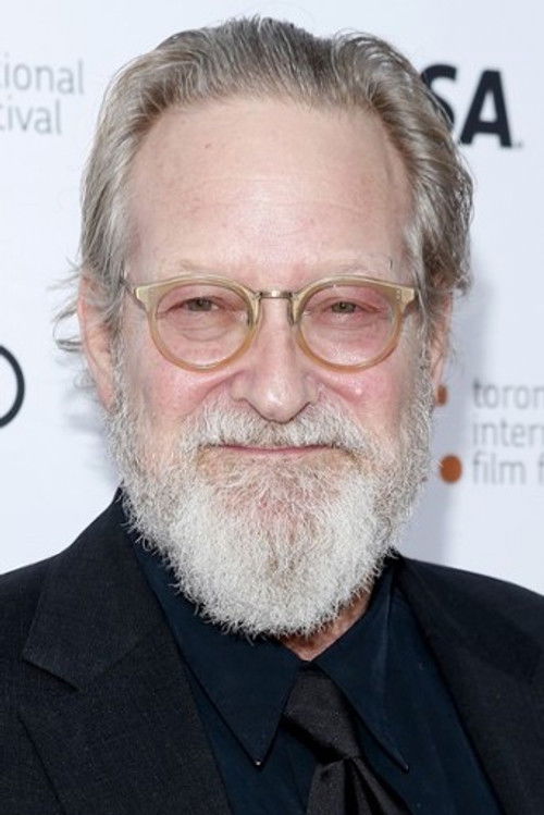 Jeremiah S. Chechik profile