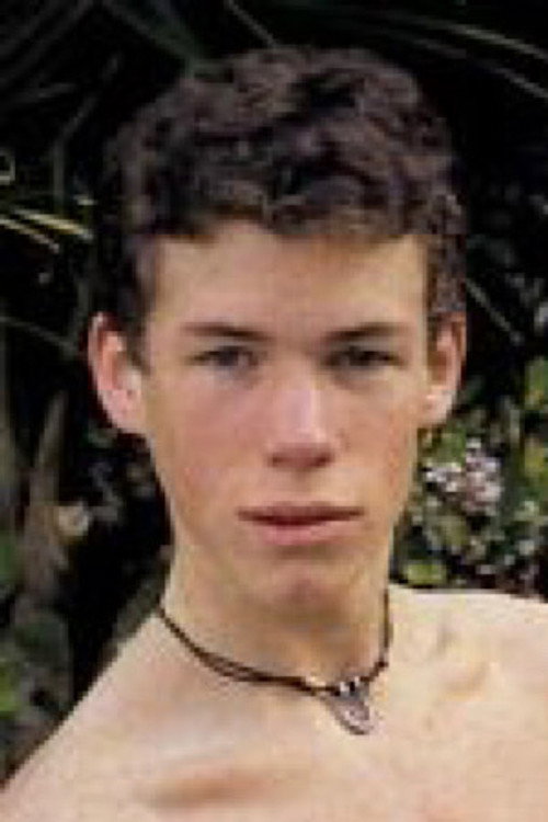Photo of Keiffer, Acting