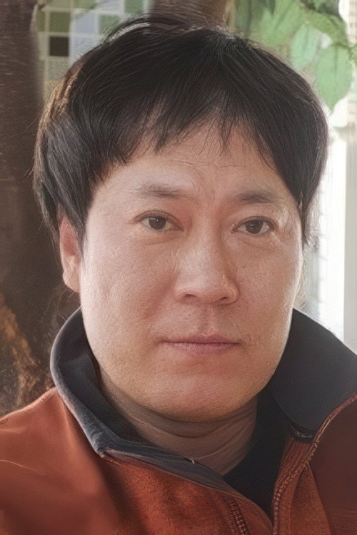Photo of Park Hong-kyun, Directing