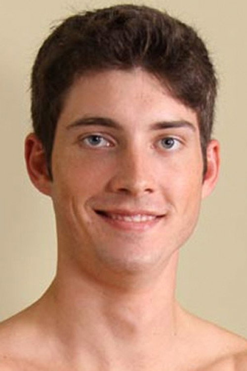 Photo of Kent, Acting