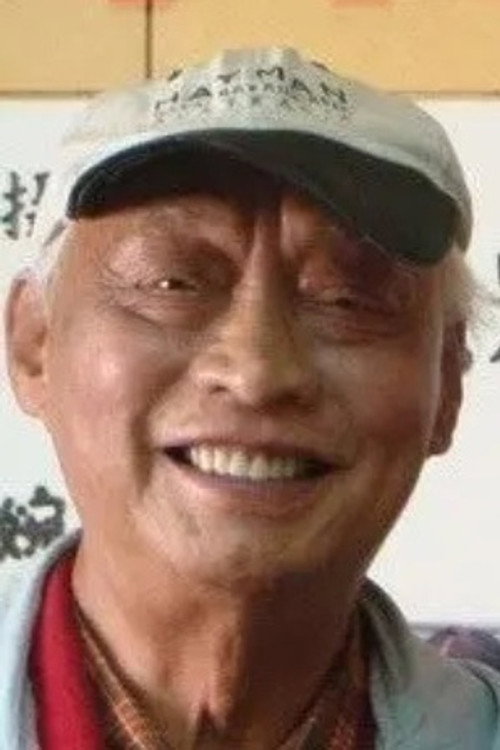 Photo of Xing Rong, Directing