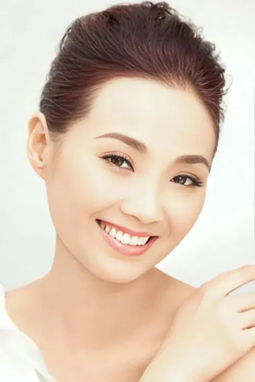 Maple Hui Chau-Yi profile