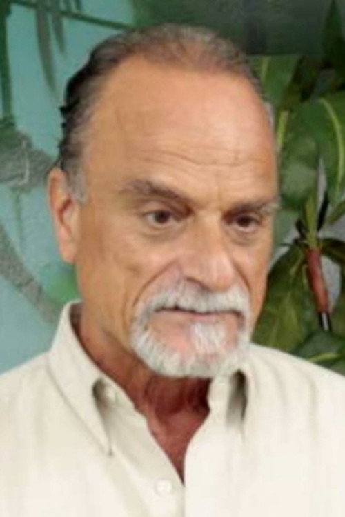 Photo of Glen, Acting
