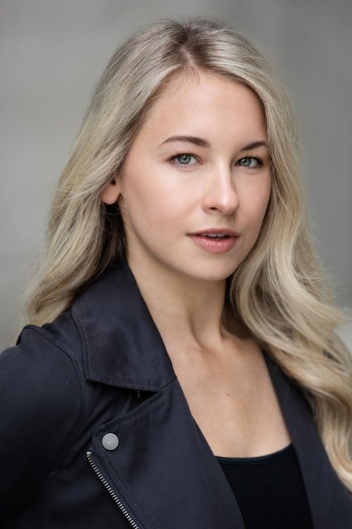 Photo of Whitni Resides, Acting