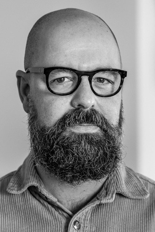 Photo of Vasilis Katsoupis, Directing