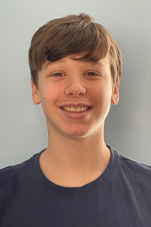 Photo of Bennet Nolen, Acting