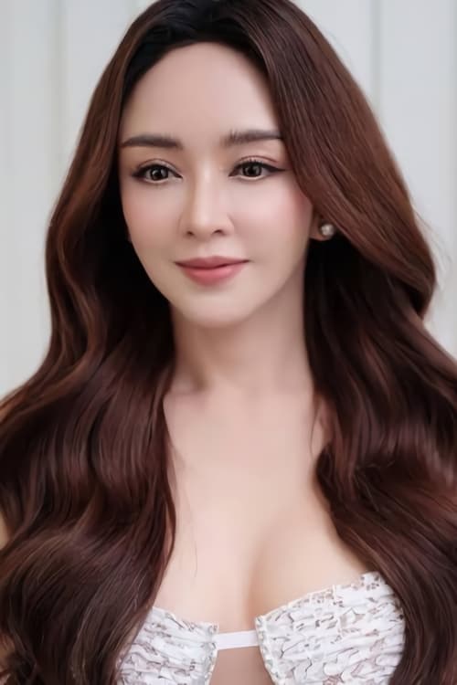 Panward Hemmanee profile