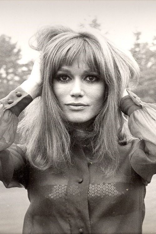 Olga Georges-Picot profile