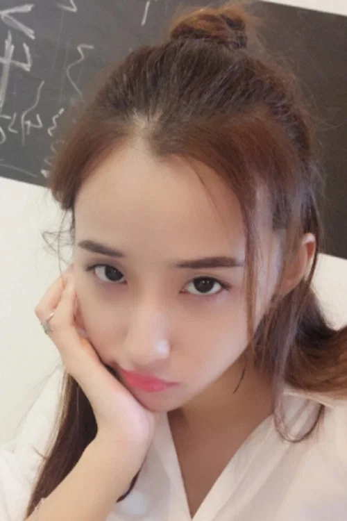 Photo of Xin Shiqi, Acting