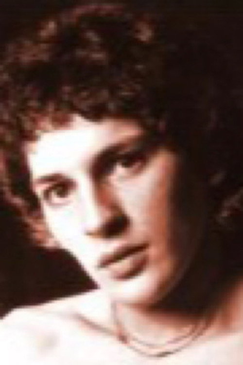 Photo of Jean-Paul Delval, Acting