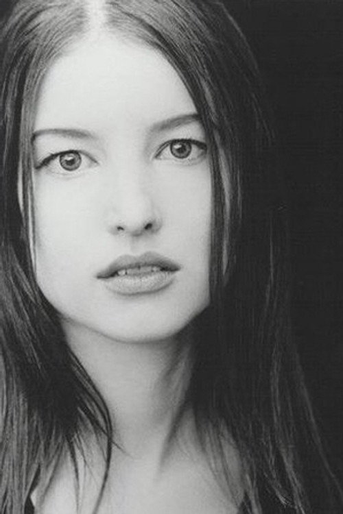 Photo of Misha Sedgwick, Acting